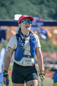 BIB: 
                            <button type="button" onclick="openModal(26667600)" class="btn btn-primary btn-sm float-right btn-popup" data-toggle="modal" data-target=".modal-high-quality">
                        <i class="fas fa-shopping-cart"></i> Add to Cart
                    </button>
                                            <button type="button" onclick="isThisMe(26667600, true)" class="btn btn-success btn-sm float-right btn-popup btn-isme hidden" data-toggle="tooltip" data-placement="bottom" title="นี่คือรูปของคุณใช่ไหม คลิกที่นี่เพื่อเอาเข้าอัลบั้ม">
                        <i class="fas fa-plus"></i> Add to album
                    </button>
                    <button type="button" onclick="isThisMe(26667600, false)" class="btn btn-warning btn-sm float-right btn-popup btn-isnotme hidden">
                        <i class="fas fa-ban"></i> Remove from album
                    </button>